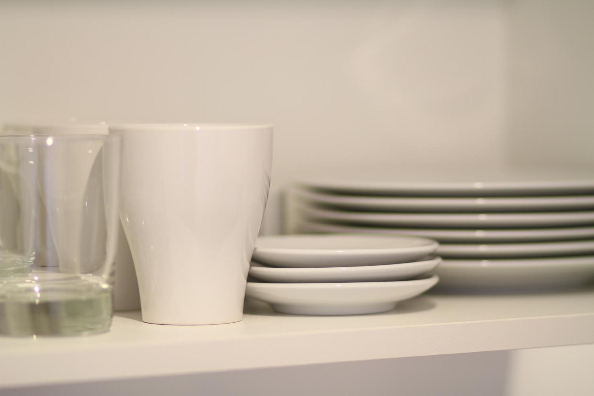 Apartament - Compartir Cadaqués Habitación foto
